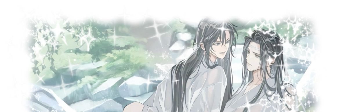 PoMiDoRror's profile banner image