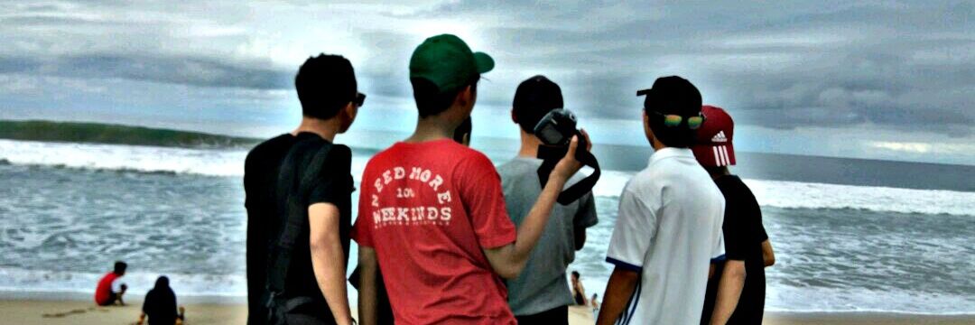fahmi_rmcf's profile banner image