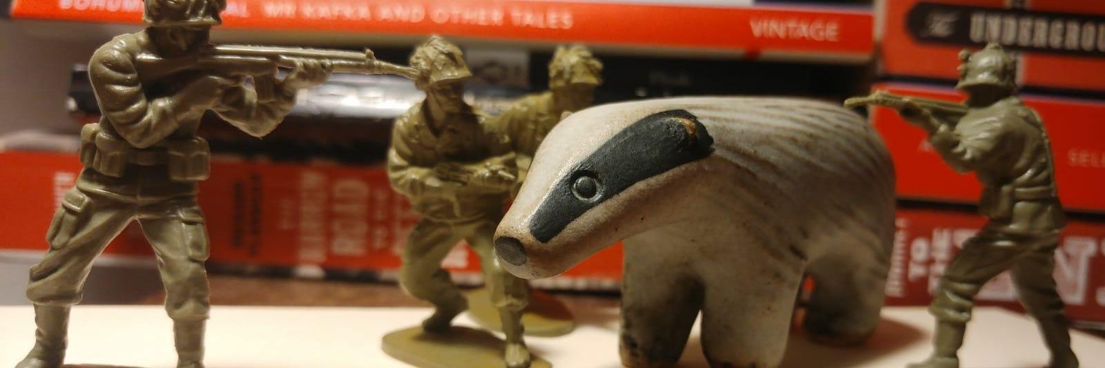 Kathryn Quinton banner