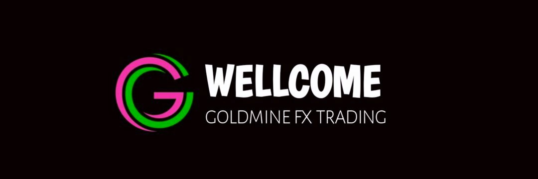 GoldMineFx's profile banner image