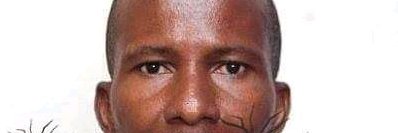 EBalembolo's profile banner image