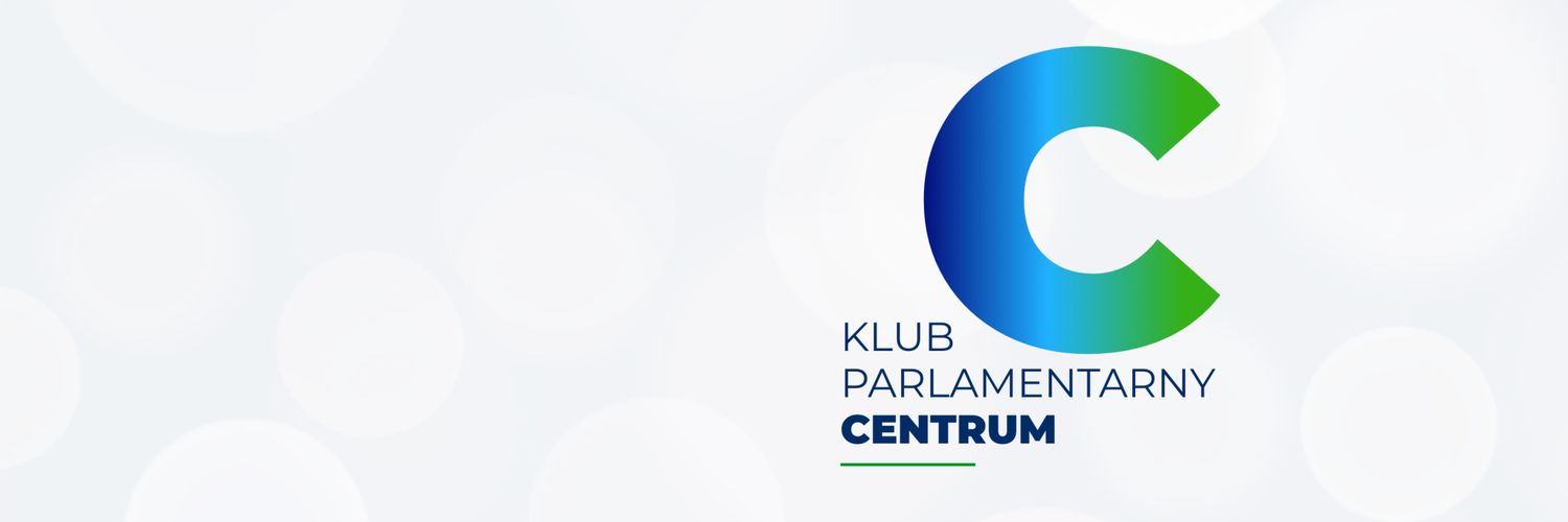 Norbert Pietrykowski banner