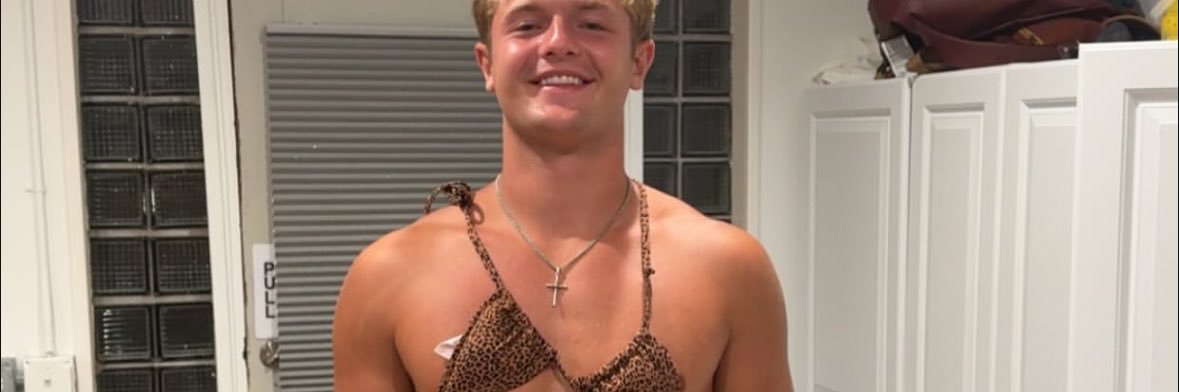 🧍🏾‍♂️ banner