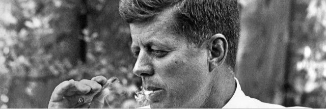GabeShriver's profile banner image