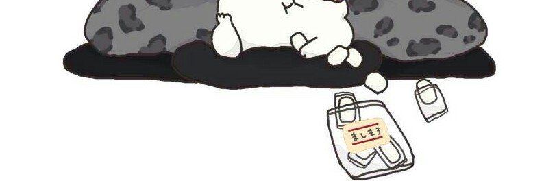 puratoshi's profile banner image