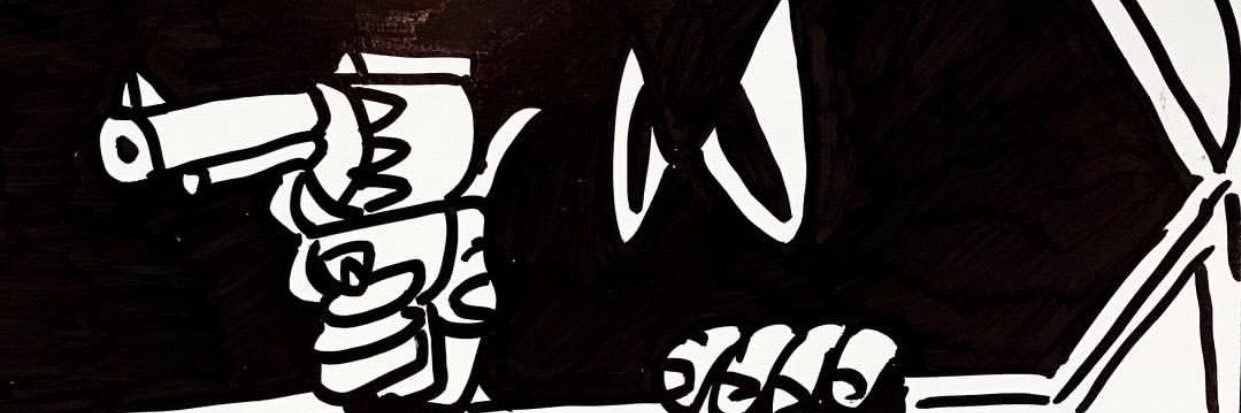 ItsJust_Matt's profile banner image