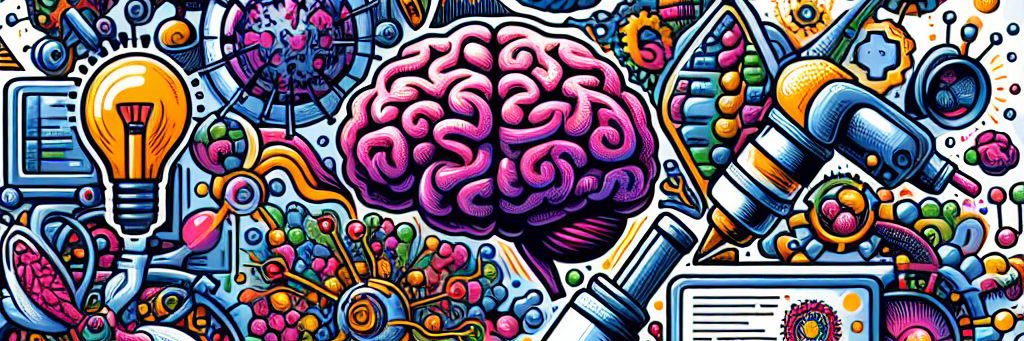 Lorette 🙃🇱🇷 banner