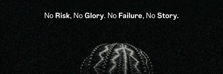 ialoned's profile banner image