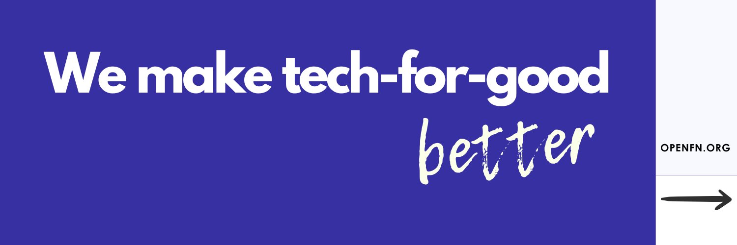 mtuchi banner