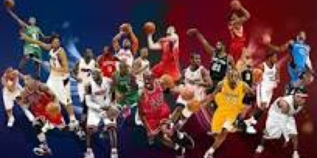 NBA_Academy's profile banner image