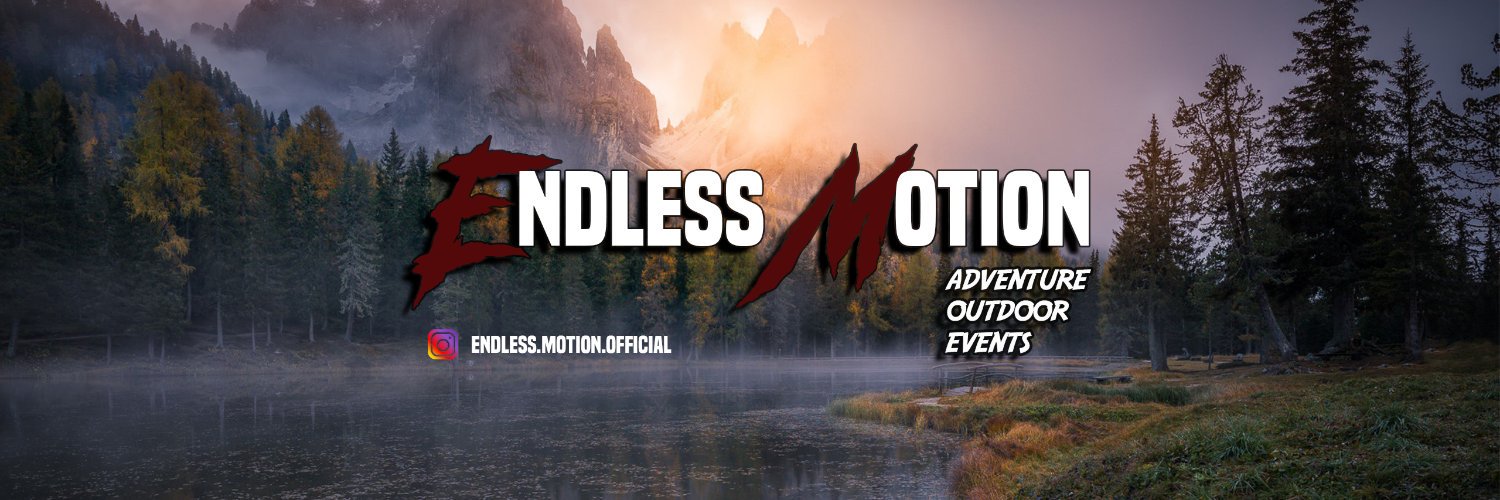 CoCAineLP's profile banner image