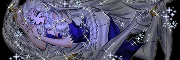 ZebiiLIVE Profile Banner