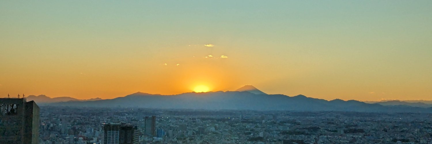 yamaguchi_tk's profile banner image