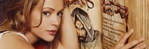 AskPhoebe3's profile banner image