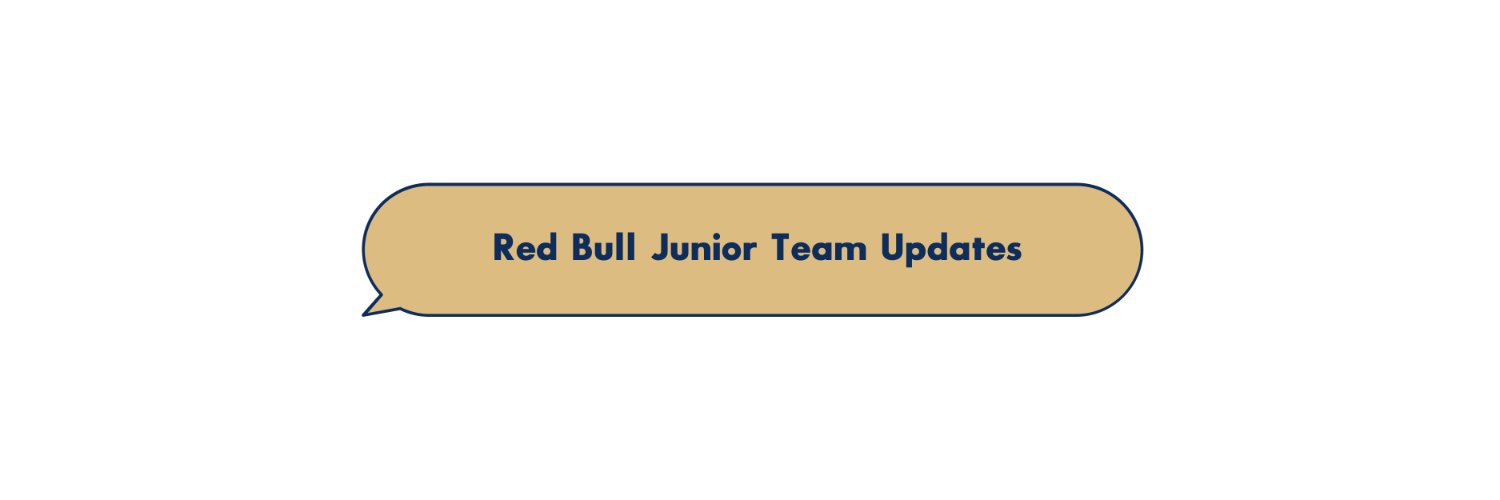 RBJT Updates's banner