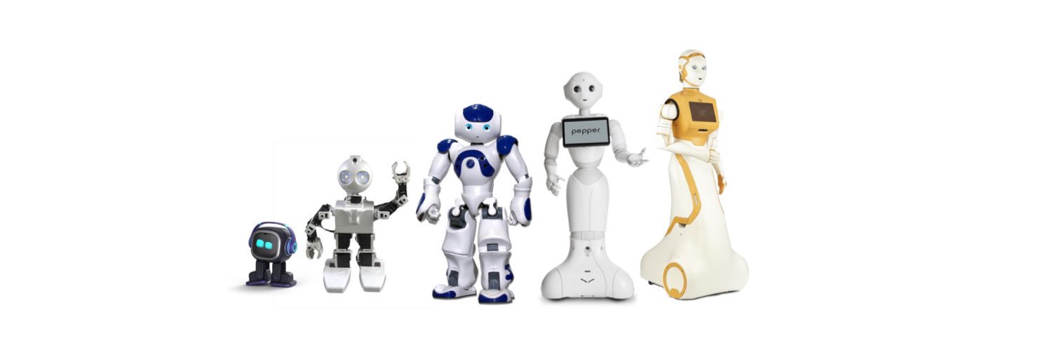 Smart Interactive Technologies Lab banner