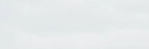 Null' today banner