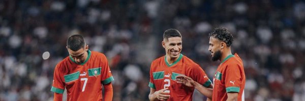 EnBien78 Profile Banner