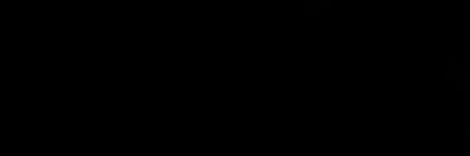 TonyPorrasDj's profile banner image