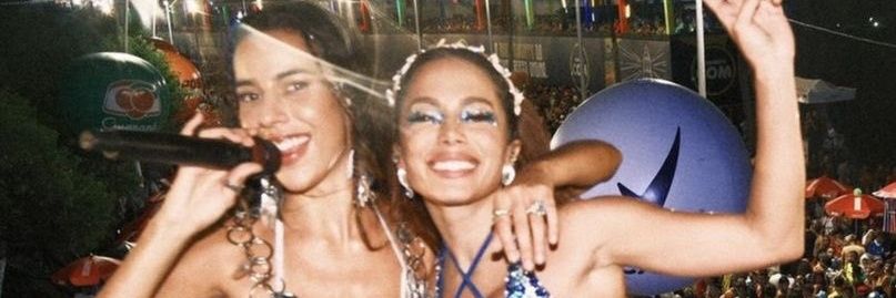 ⋆☆teuhzin ✠ ARIRANG banner