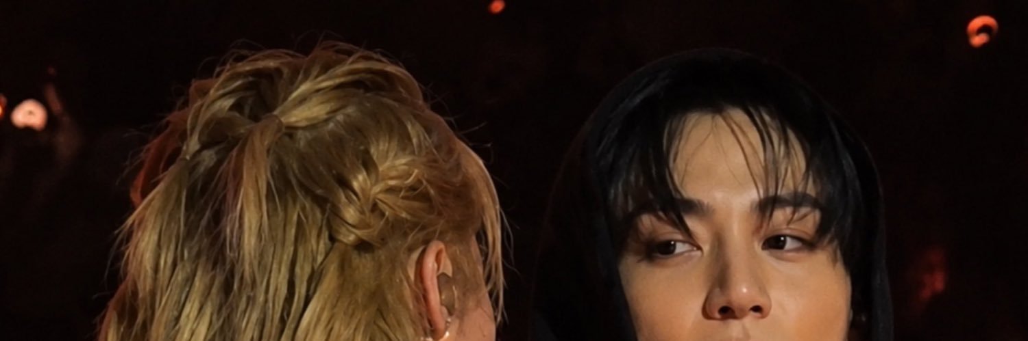 samfihh's profile banner image