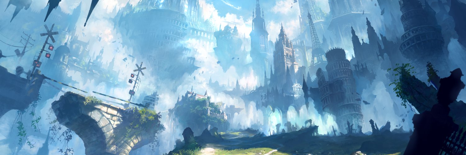 たばた banner