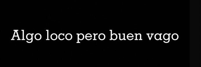 Nilo_reyes12's profile banner image