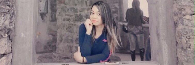 MiiBernardo's profile banner image