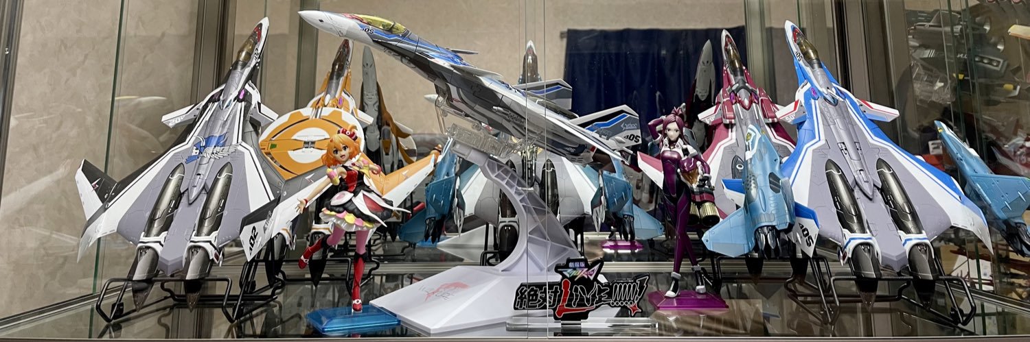 tarako_0420's profile banner image