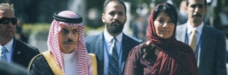 أميره إبراهيم👩🏻‍💻 banner
