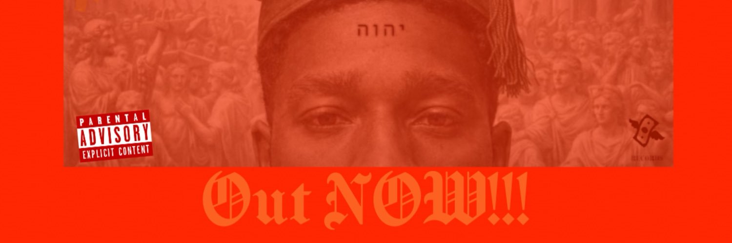 Livingstonemusic Records banner