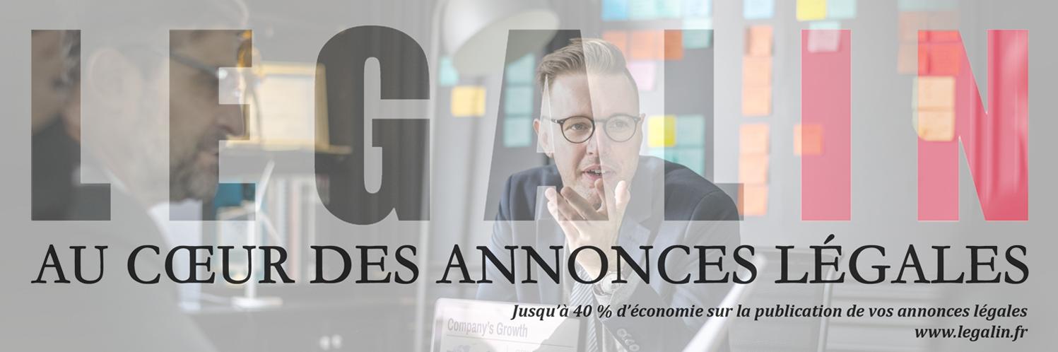 LegalinFr's profile banner image