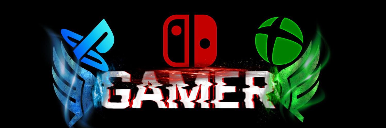 Fuudd33's profile banner image