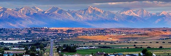 MTbigsky15's profile banner image