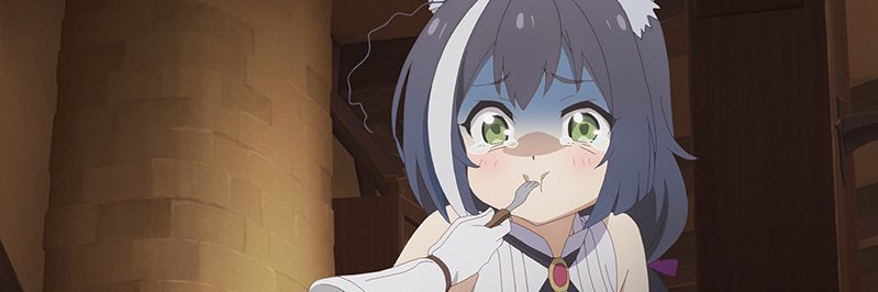 yumitiku's profile banner image