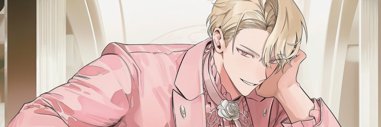 3SinDream's profile banner image