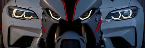 nocarcontext Profile Banner