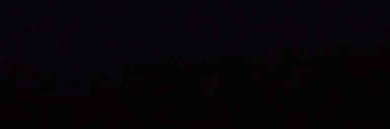 tobearlovesu's profile banner image