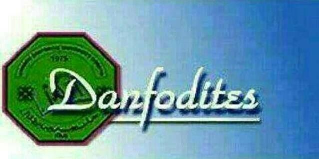 itz_abdallahsbg's profile banner image