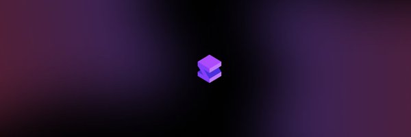 tryshadeinc Profile Banner