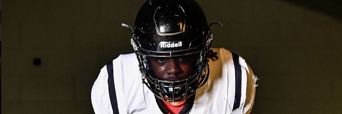 Quintavius hollis banner