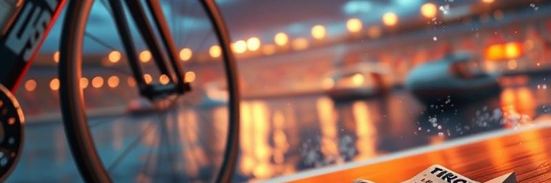 sophie337's profile banner image