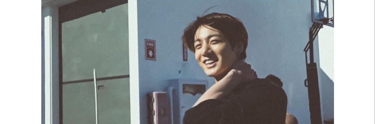 erayayaa_'s profile banner image