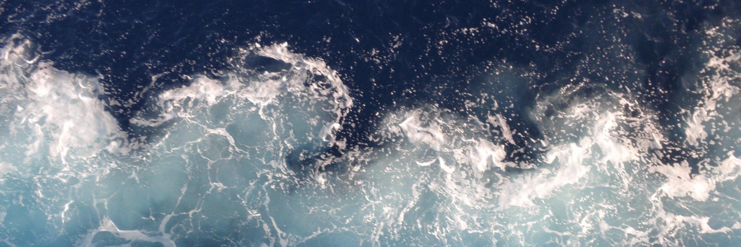 rfvince's profile banner image