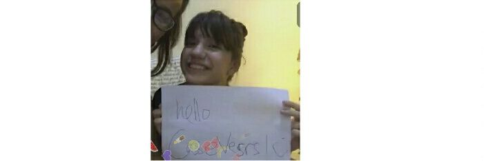 CV_BKSI's profile banner image