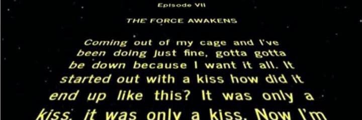 savhogan's profile banner image