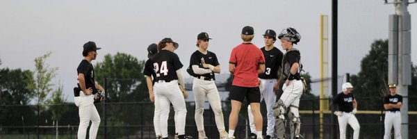 ty_berch7 Profile Banner