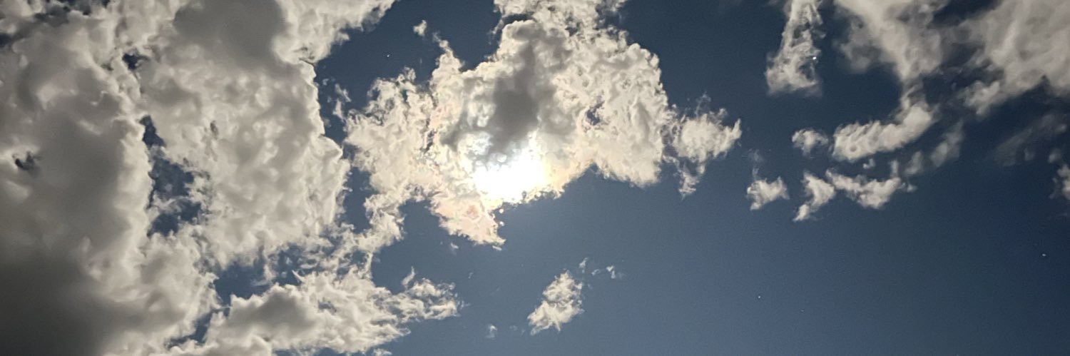 mr_masama's profile banner image