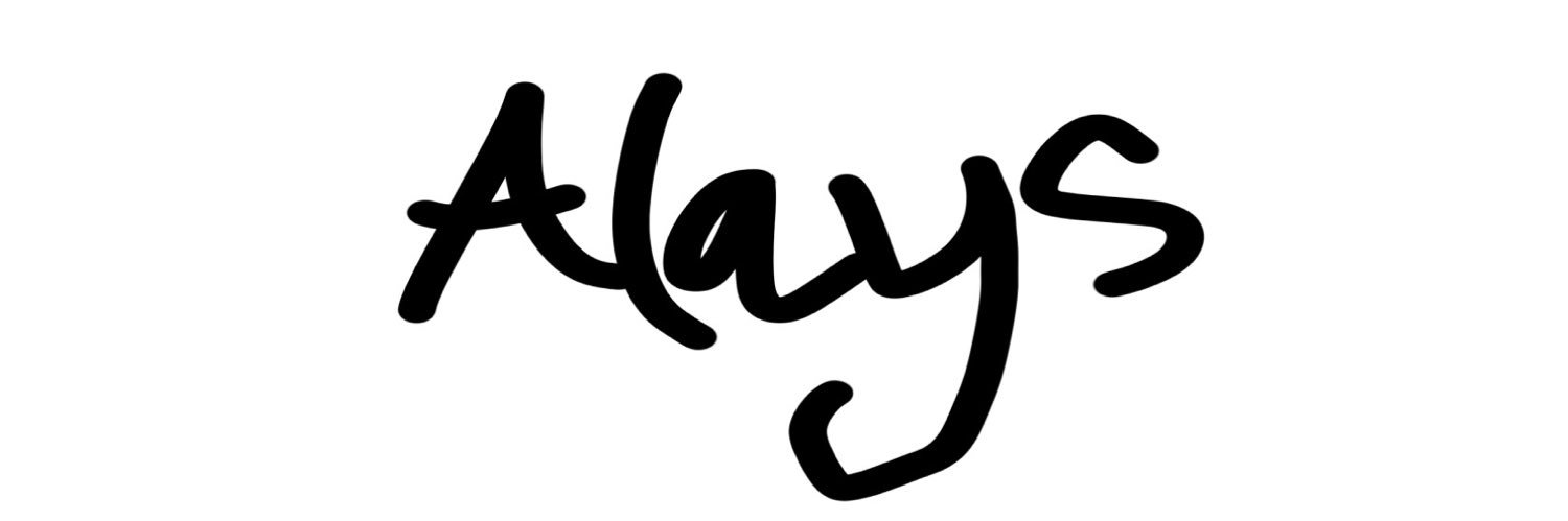 🫎 عَالَيْسِي banner