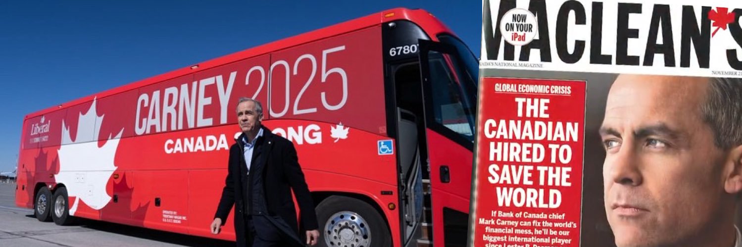Ïsis Wise🇨🇦🇺🇸👀's banner